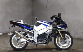 SUZUKI GSX-R1000 GT74A