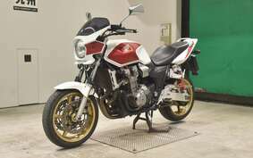 HONDA CB1300SF SUPER FOUR 2006 SC54