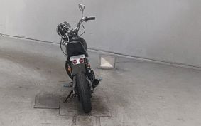 HONDA APE50 AC16