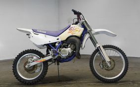 YAMAHA YZ80 4GT