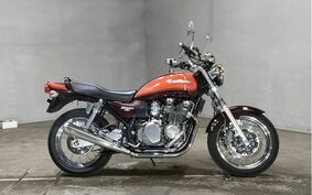 KAWASAKI ZEPHYR 750 RS Type ZR750D