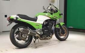 KAWASAKI GPZ900R NINJA 1998 ZX900A