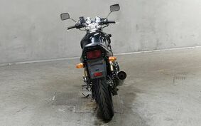 HONDA CB400SF 1998 NC31