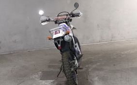YAMAHA TT250R 4GY