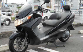 SUZUKI SKYWAVE 250 (Burgman 250) Limited CJ43A