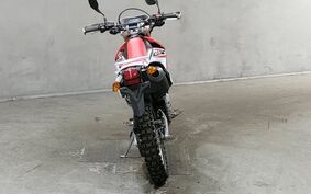 HONDA CRF250L MD38