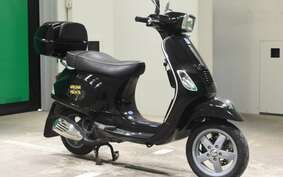 VESPA S150IE