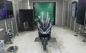 HONDA PCX 150 EVE