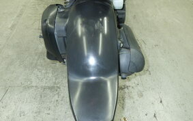 HONDA ZOOMER AF58