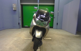 KAWASAKI EPSILON 250 Gen.2 2004 CJ43B