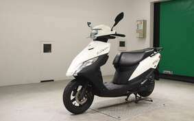 SUZUKI ADDRESS V125 DT11A