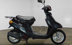 YAMAHA JOG APRIO 4JP