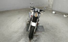 HONDA X4 LD 2002 SC38