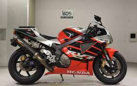 HONDA RVT1000R 2001 SC45