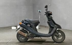 YAMAHA JOG APRIO Type 2 4LV