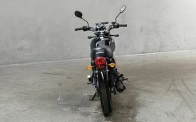 KAWASAKI W175 不明