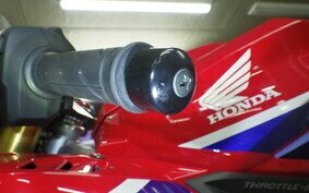 HONDA CBR250RR A MC51