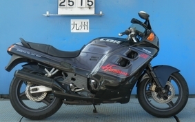 HONDA CBR750 1987 RC27