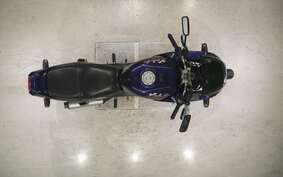 HONDA XELVIS MC25