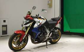 HONDA CB1000R ABS 2011