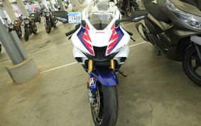 HONDA CBR1000RR RSP 2022 SC82