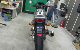 HONDA CB400SF VTEC 2011 NC42