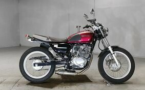 HONDA CB223S MC40