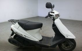 SUZUKI ADDRESS V100 CE11A