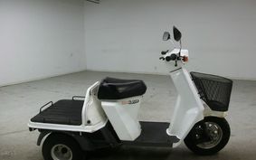 HONDA GYRO UP TA01