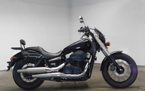 HONDA SHADOW 750 PHANTOM 2010 RC53