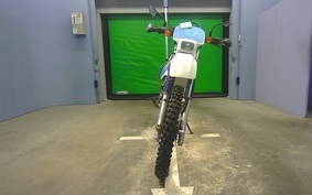 HONDA XR250R ME06