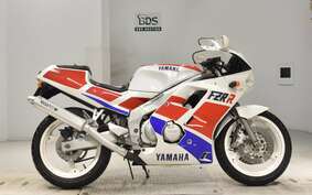 YAMAHA FZR250 R 3LN