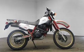 YAMAHA XT250 SEROW T 48Y