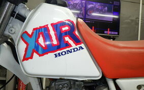 HONDA XLR250R Gen.4 MD22