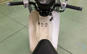 HONDA C50 SUPER CUB Pro AA07