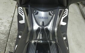 YAMAHA T-MAX 560 T 2021 SJ19J