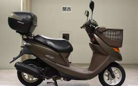 HONDA DIO CESTA GEN 2 AF68