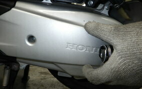 HONDA PCX 150 KF18