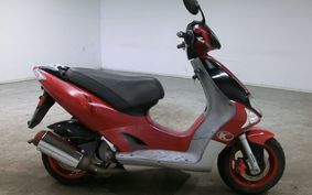 KYMCO SUPER 9 S100