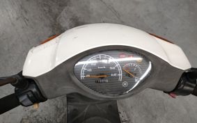 YAMAHA JOG SA36J