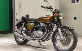 HONDA CB750 2014 CB750