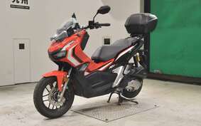 HONDA ADV150 KF38