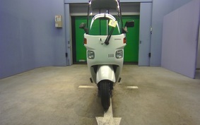 HONDA GYRO CANOPY TA03