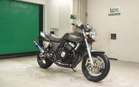 HONDA CB400SF S 1997 NC31