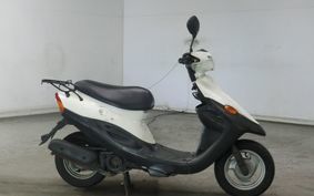 YAMAHA BJ SA24J