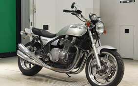 KAWASAKI ZEPHYR 1100 1992 ZRT10A