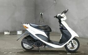 SUZUKI ADDRESS V50 CA44A