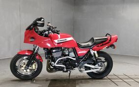 KAWASAKI ZRX1200 S 2004 ZRT20A