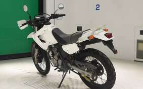 HONDA XL DEGREE GEN 2 MD31