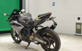 HONDA CBR250RR A MC51